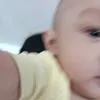 .tz818