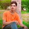 zahid.khan05m