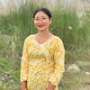 meenalimbu41