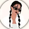 meriem.dd6