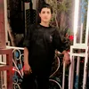 nah_872