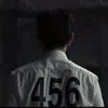 7jsn6