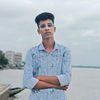 hmahadislam284
