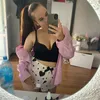 viktoriastelmah