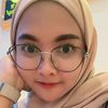 dwiihandayanii08