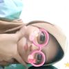 nal_405