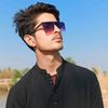 malik.amjad8981