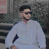 ahtesham.rajpoot95