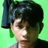 ari.bkl2