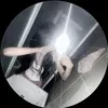 inh.th.ngc.hin7