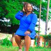 nancymwangi6062