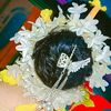 sultana.akter9204