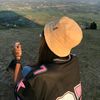 nay_yunithaa