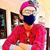 hashirahmed914