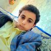 user119911038600687