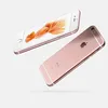 iphone.8.hype69