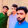 siraj.khoso66