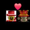 alyan_204