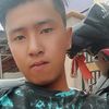 sai.kham.oo36
