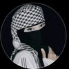 user9883757882603