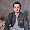saif.toor91