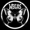 wegas081