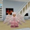 roblox_nihh7