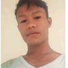 user5132994944080