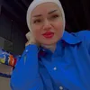 kxhgdl
