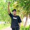 rt.rifat229