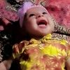 noumanjutt.7864