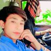 kamrankhankhan7324