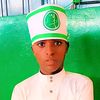 cabdisalaam250