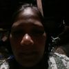user6000126623654