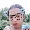ur_love4144