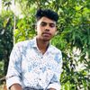 hiba.rasith