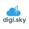 digi. sky