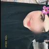 jzi1o