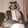 sor_128