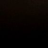 l0vely_090