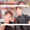 user462070351162