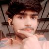 rashidmirani27