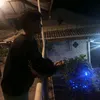 xndreii_lu1s