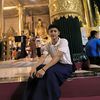 thura.kyaw3677