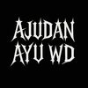 AJUDAN AYUWD