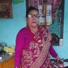 mina.thapa531