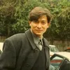 hai1993titok