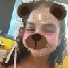 laradancez_