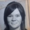 lynnraub_genx