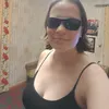 www.olga.com1988